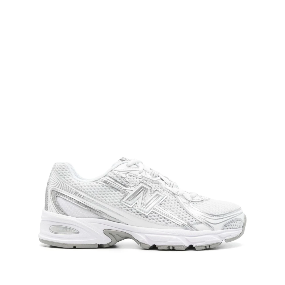 Shoes > Sneakers - - New Balance - Modalova