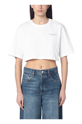 short-sleeve-crew-neck-t-shirt