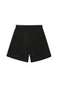 zwarte-linnen-shorts