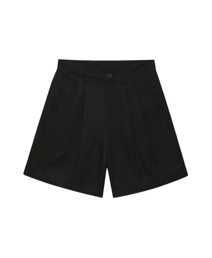 zwarte-linnen-shorts