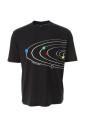 t-shirt-systeme-solaire