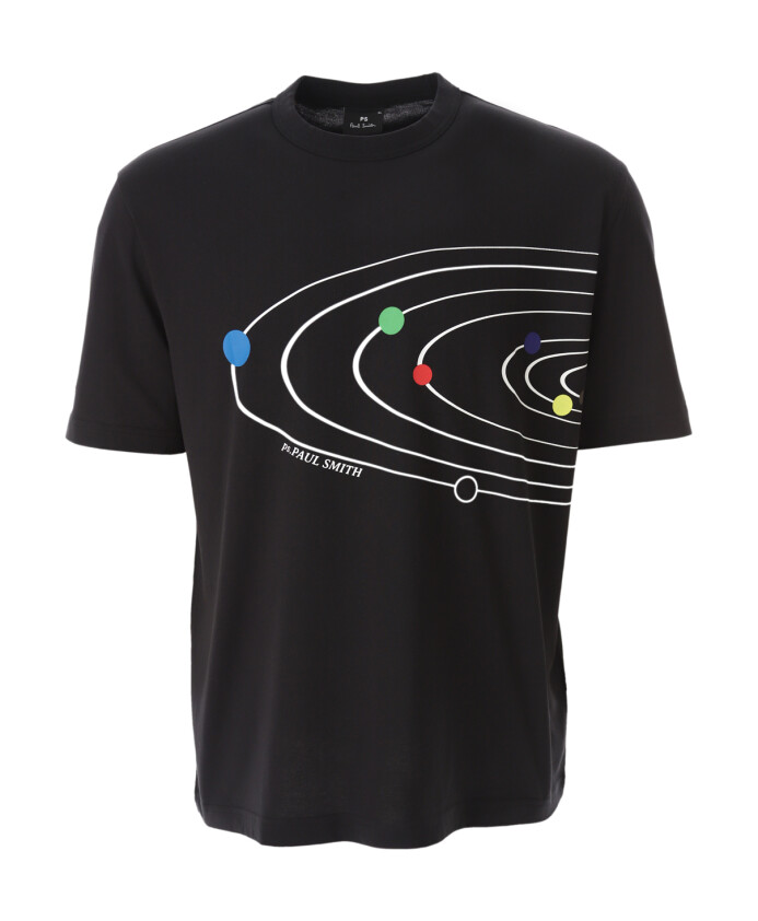 t-shirt-systeme-solaire