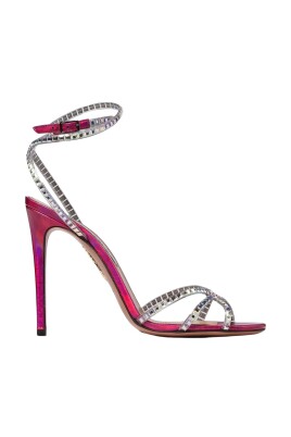 crystalembellished-heeled-sandals