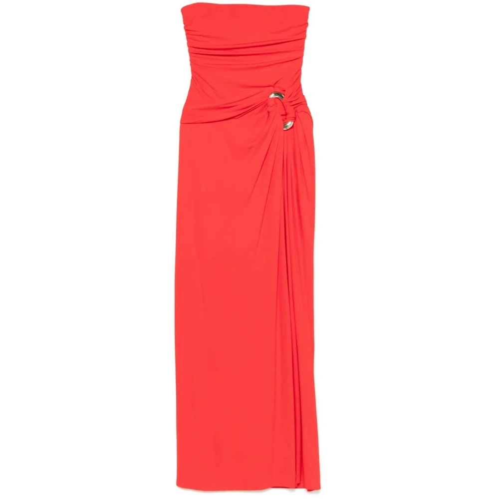 Dresses > Occasion Dresses > Gowns - - Simkhai - Modalova