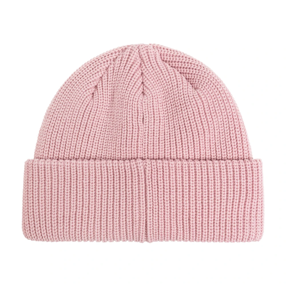 Versace Jeans Couture Pet met logo Pink Dames