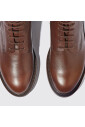 bottines-a-lacets-thomas
