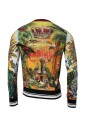 pull-en-soie-imprime-jungle
