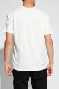 t-shirt-with-logo