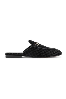 Princetown Mules
