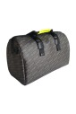 denver-black-travel-duffle-bag