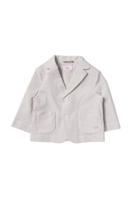 striped-cotton-blazer-for-toddlers