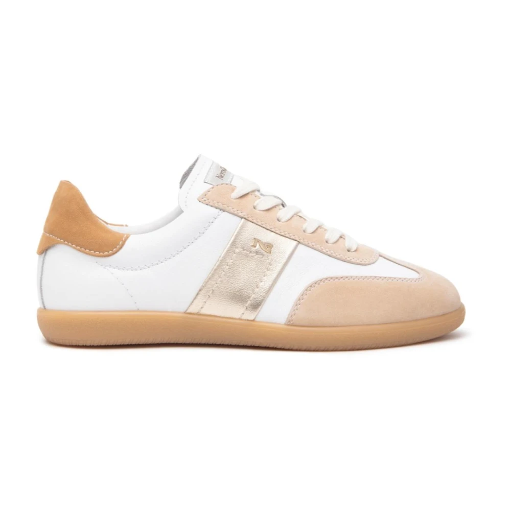Shoes > Sneakers - - Nerogiardini - Modalova
