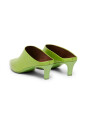 mule-en-cuir-phosphorescent-sabot