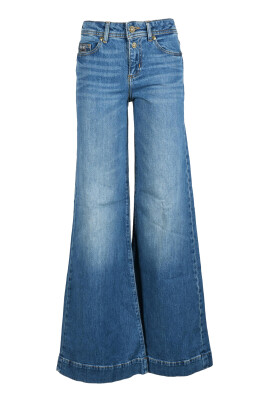 stylish-jeans-in-cotton-blend