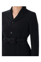 black-wool-belted-jacket-stylish-fit
