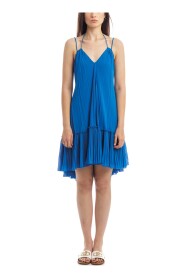 Summer Dresses
