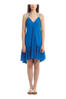 summer-dresses