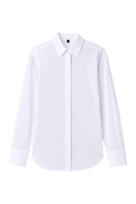 Cassata Shirt