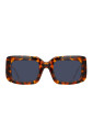 lunettes-de-soleil-carrees-avec-verres-bleus