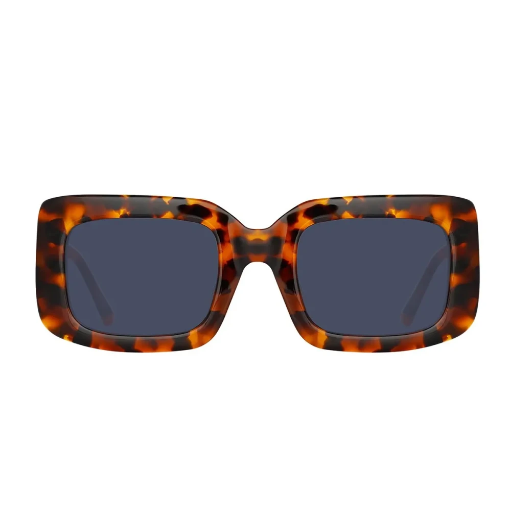 Accessories > Sunglasses - - The Attico - Modalova