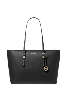 sac-structure-quinn-large-tote