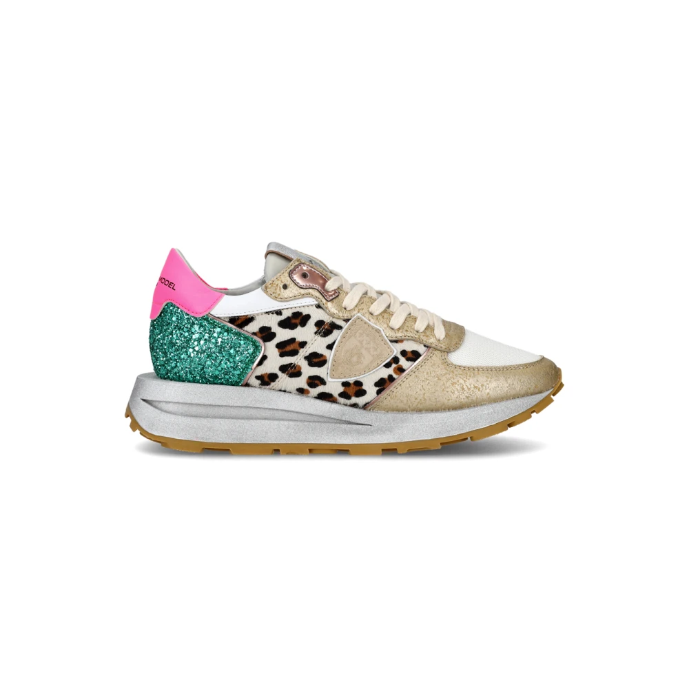 Shoes > Sneakers - - Philippe Model - Modalova