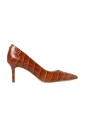heeled-pumps