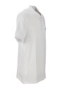 polo-regular-fit-manches-courtes