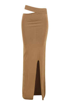pencil-skirts