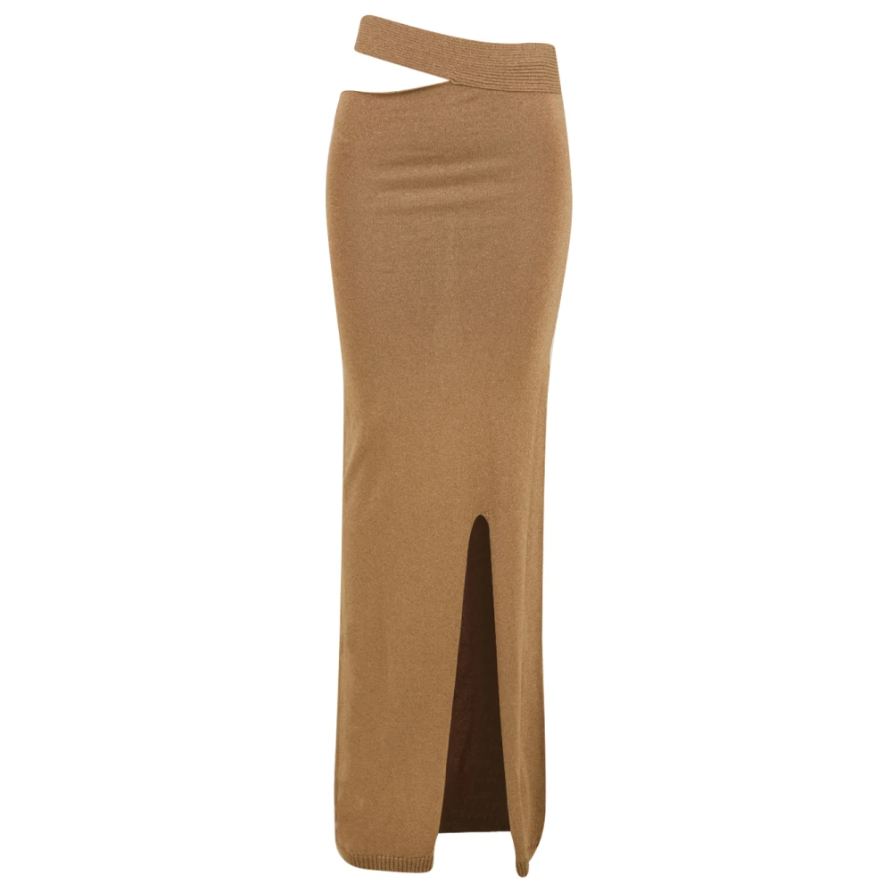 Skirts > Maxi Skirts - - Akep - Modalova