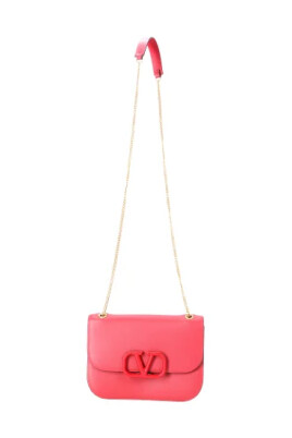 pre-owned-leather-shoulder-bags
