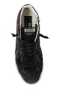 slide-classic-sneakers