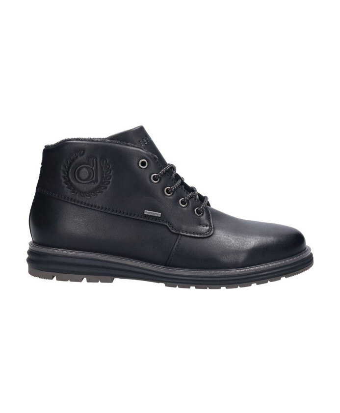 bottines