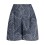 tryckta-linne-bermuda-shorts