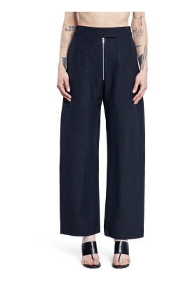wide-leg-zip-front-pants