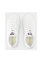vita-lader-sneakers-topp-snoren