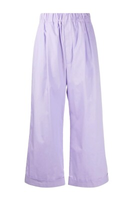 purple-norma-pants-womens-clothing