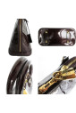 pre-owned-toile-sacs-louis-vuitton