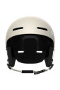 casque-mips-fornix-mineral-grey-matt