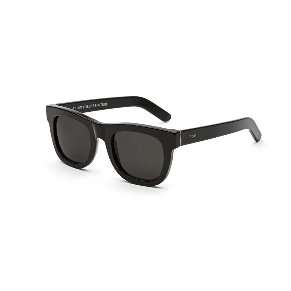 Accessories > Sunglasses - - Retrosuperfuture - Modalova