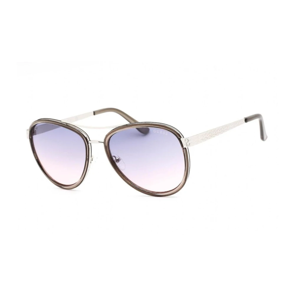 Accessories > Sunglasses - - Guess - Modalova