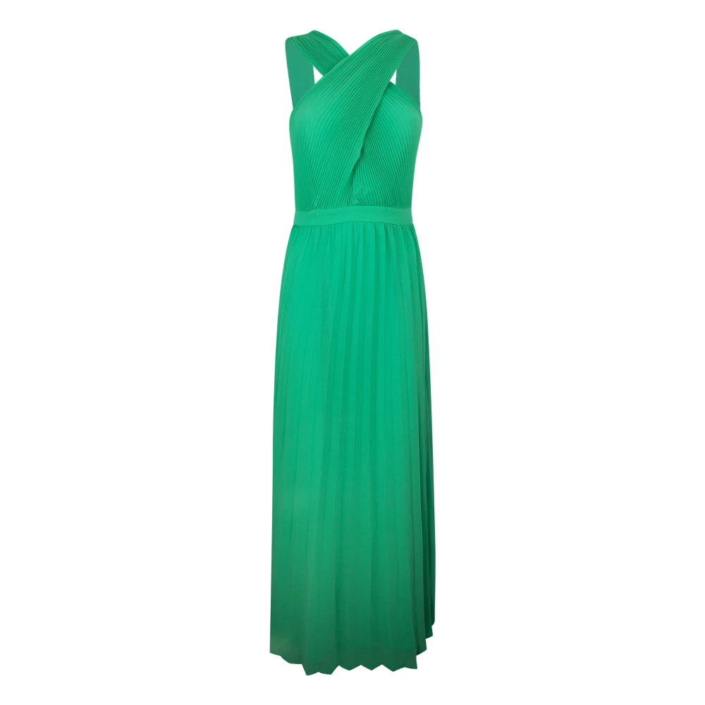 Liu Jo Dresses Green Dames