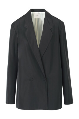 wool-double-breasted-blazer