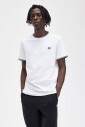 white-cotton-t-shirt