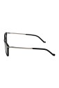 montures-optiques-carrees-noires-avec-lunettes-de-demonstration