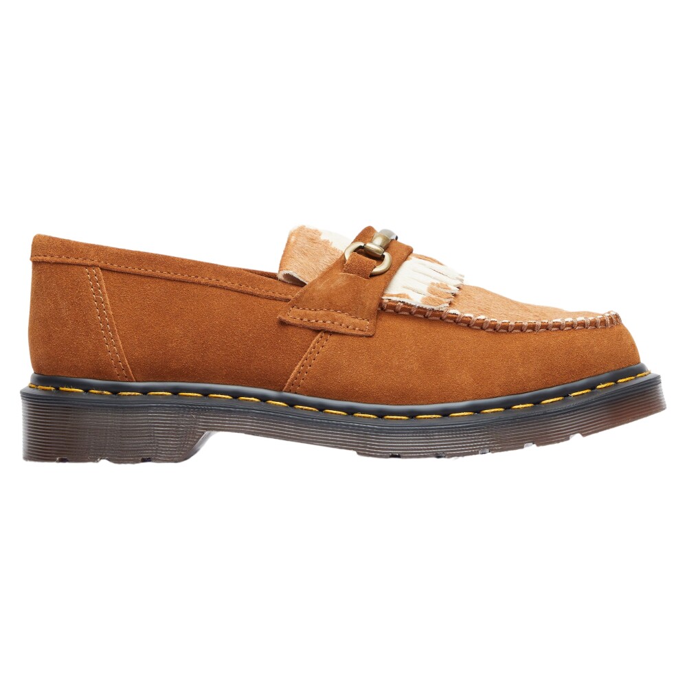 Doc 2024 martens moccasin