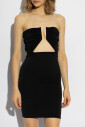 robe-prong