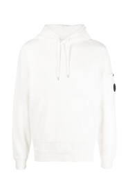Versierde Hoodie, Blijf Comfortabel en Stijlvol