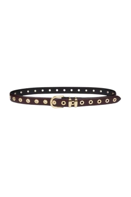 Ceinture Leon - 65-120