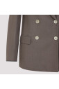 brown-jacket-for-women-elegant-style